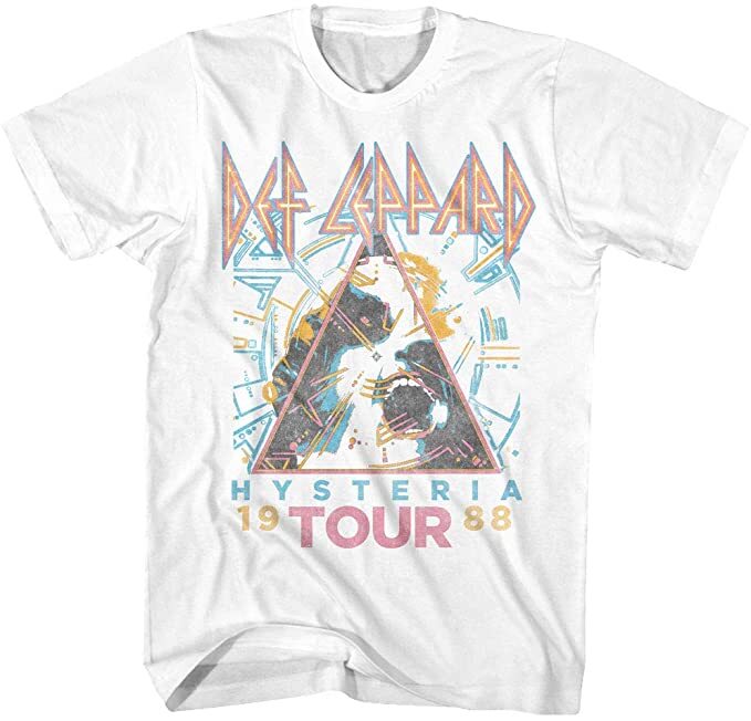 Beveren absum Rock Shirt
